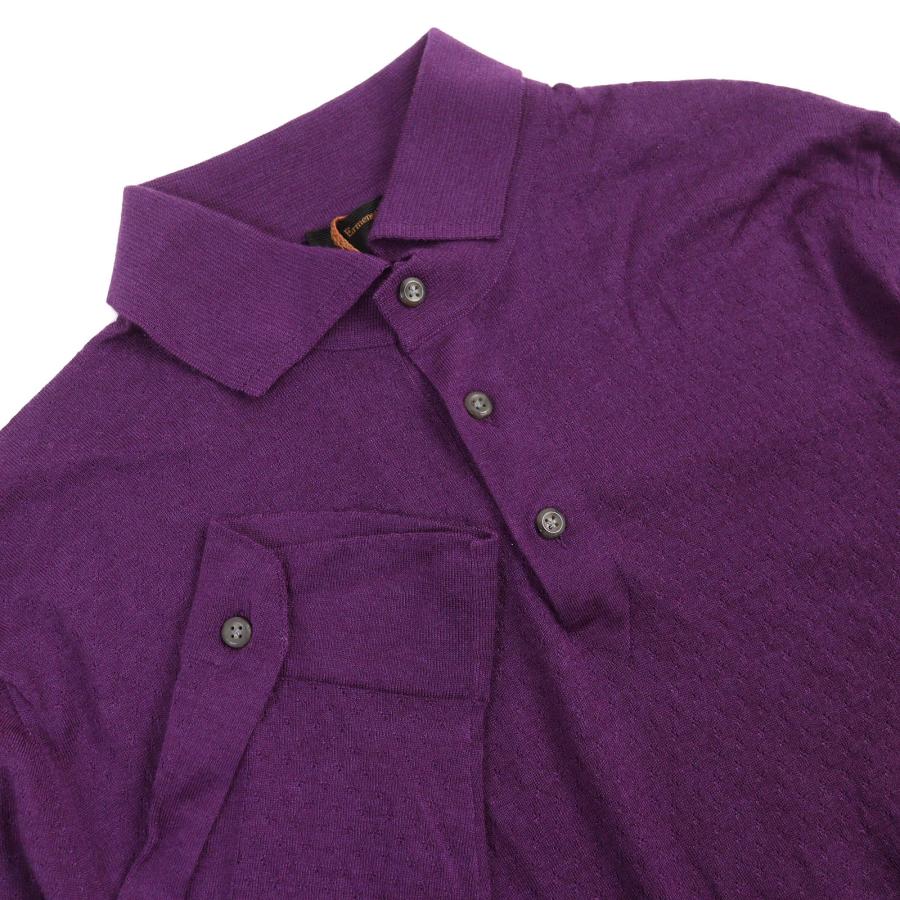 未使用品△Ermenegildo Zegna エルメネジルドゼニア カシミヤ 未使用品△Ermenegildo Zegna エルメネジルドゼニア カシミヤ