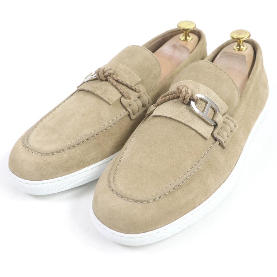 HERMES 未使用品□HERMES エルメス H241926ZA1J410 イグナシオ HERMES 未使用品□HERMES エルメス H241926ZA1J410 イグナシオ