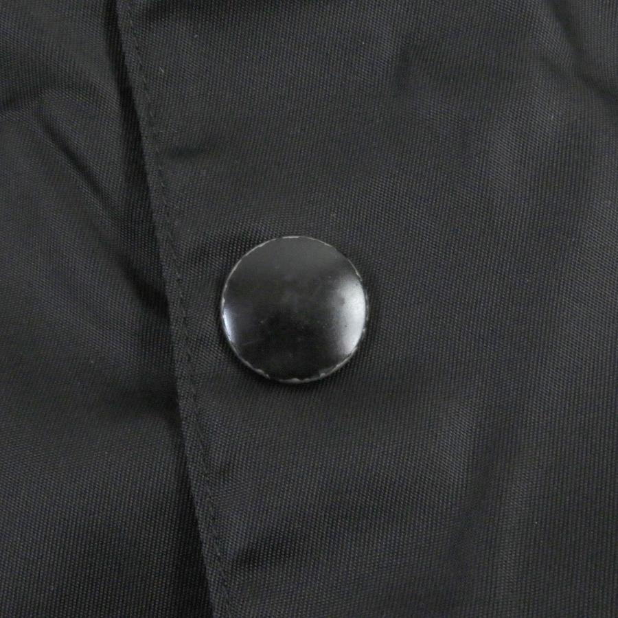 PRADA（プラダ） 美品□PRADA 20SS SC520 Re-Nylon Shirt