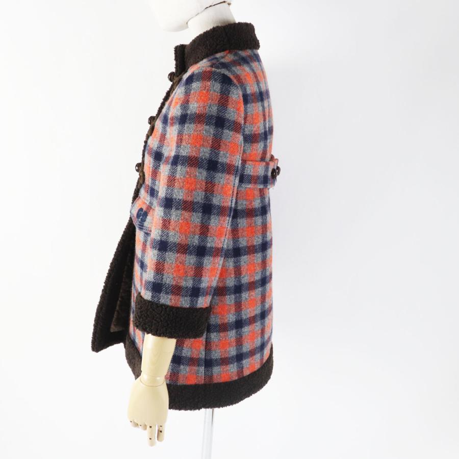 GUCCI 極美品◎GUCCI グッチ 20AW 633365 Rave Like You Are GUCCI 極美品◎GUCCI グッチ 20AW 633365 Rave Like You Are