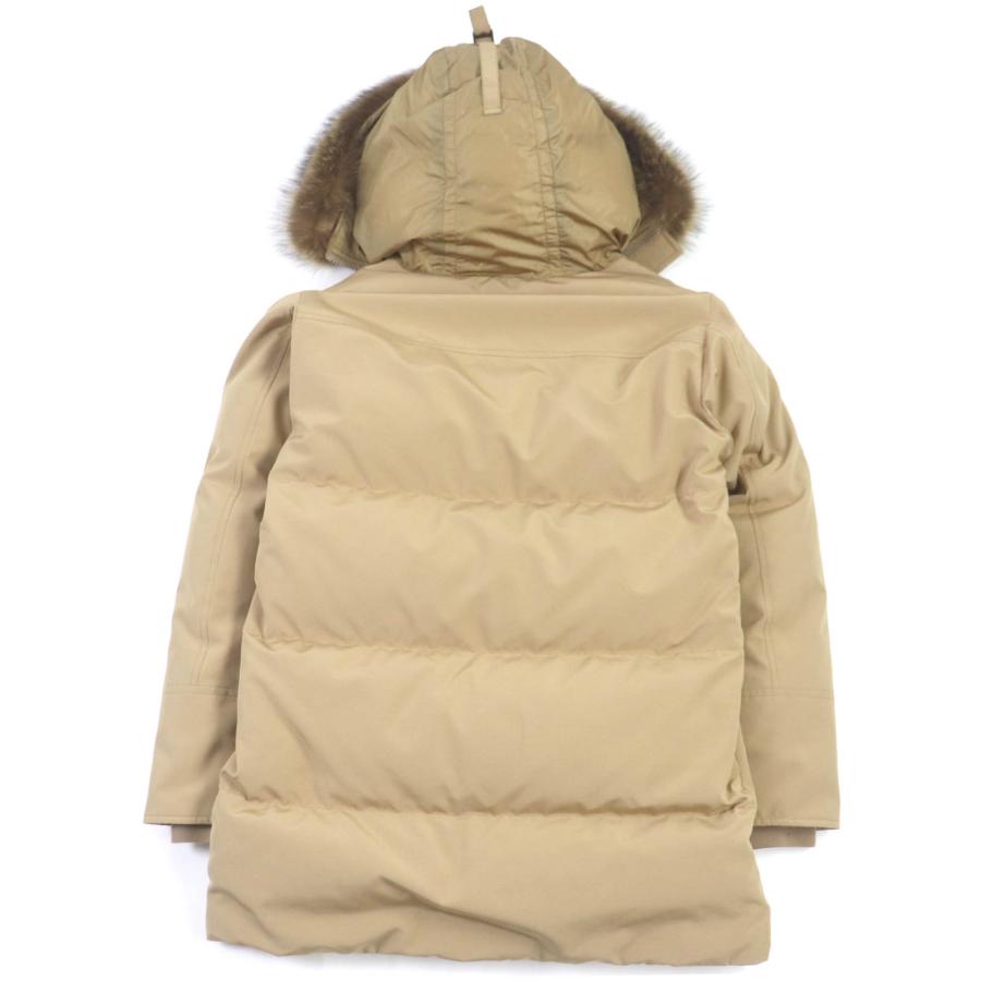 MONCLER 美品□MONCLER モンクレール 20-21AW POLA ポーラ MONCLER 美品□MONCLER モンクレール 20-21AW POLA ポーラ