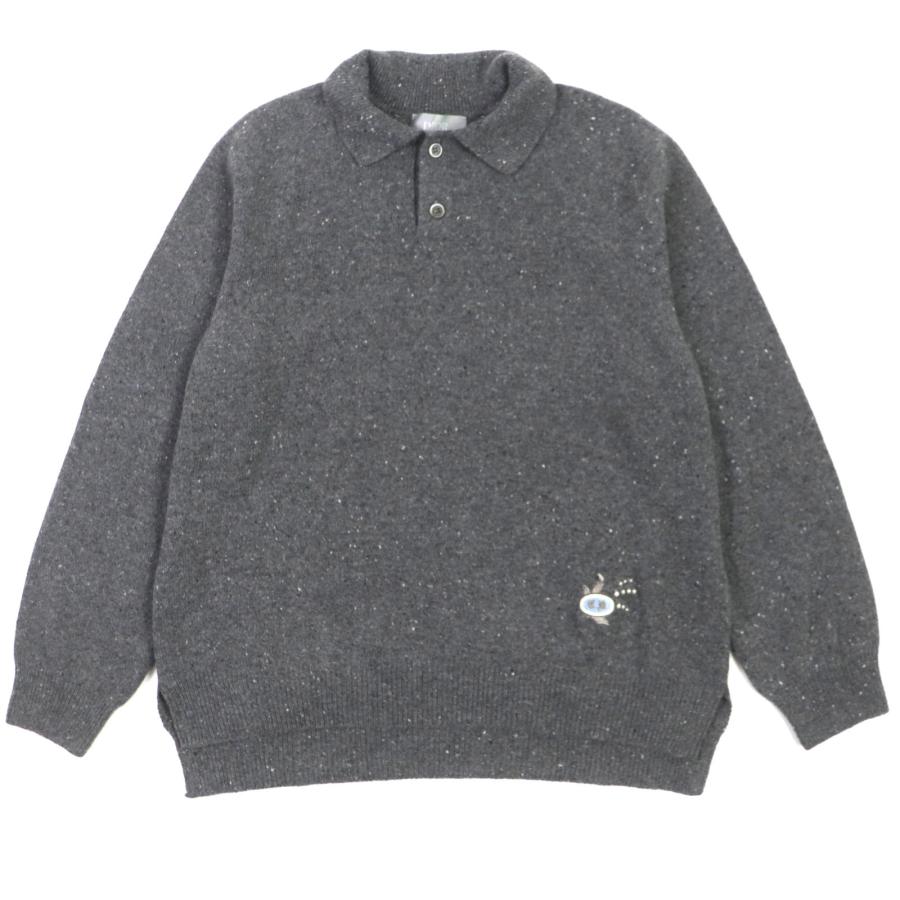 Dior HOMME 極美品▽DIOR ディオール オム 22AW 243M830AT449 Dior HOMME 極美品▽DIOR ディオール オム 22AW 243M830AT449