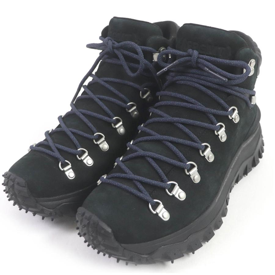 未使用品□モンクレール ジーニアス 7 ヒロシフジワラ フラグメント