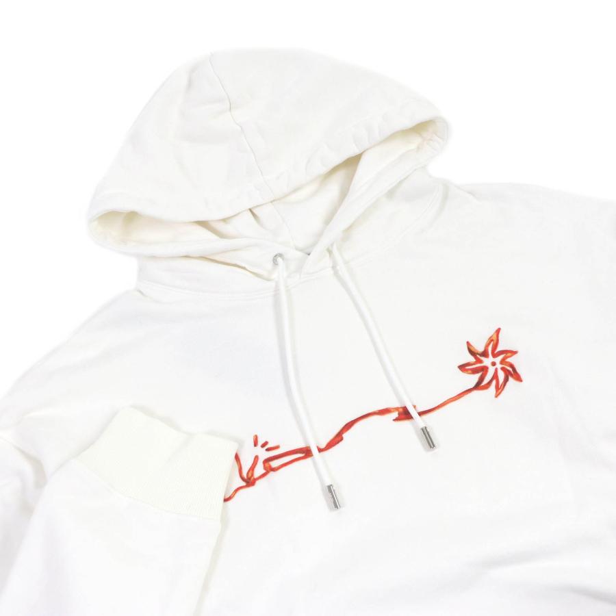 Dior HOMME 極美品□DIOR ディオール オム 22AW 283J678C0531 カクタス
