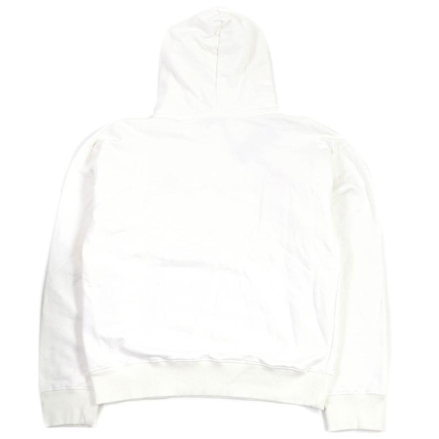 Dior HOMME 極美品□DIOR ディオール オム 22AW 283J678C0531 カクタス