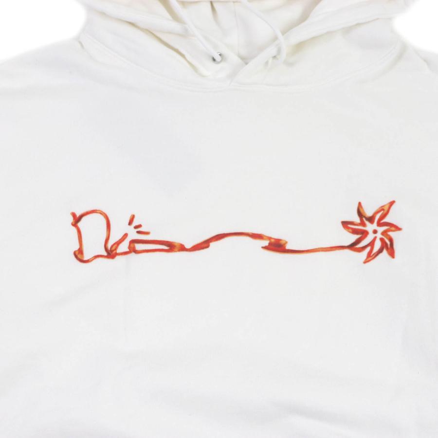 Dior HOMME 極美品□DIOR ディオール オム 22AW 283J678C0531 カクタス