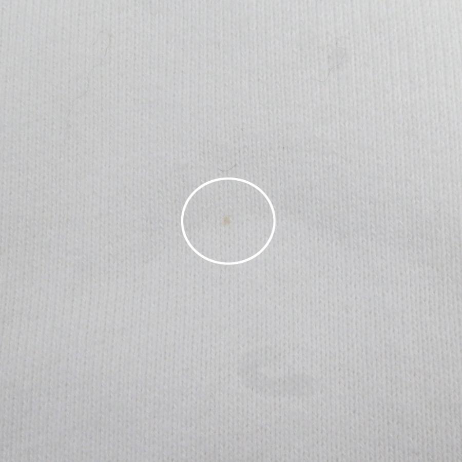 Dior HOMME 極美品□DIOR ディオール オム 22AW 283J678C0531 カクタス