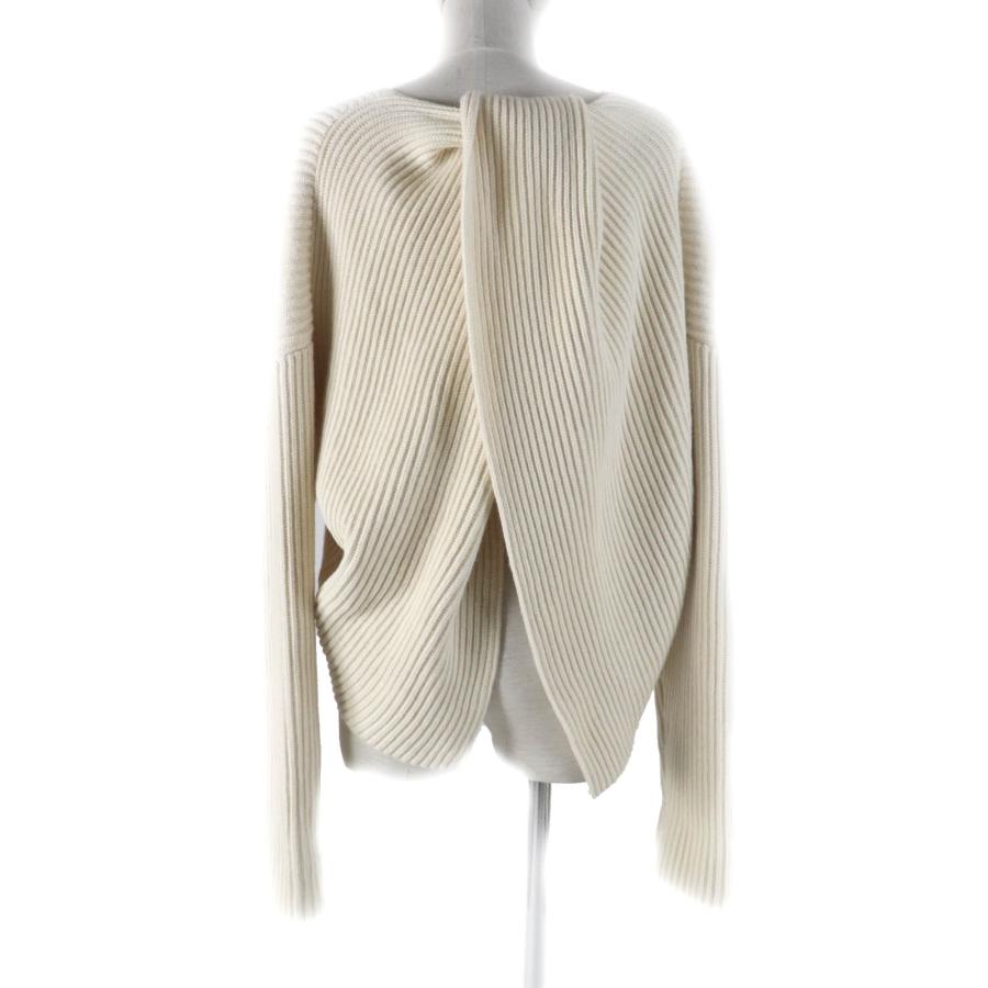 CELINE（セリーヌ） 極美品☆CELINE 2 3BX8/6806 カシミヤ混