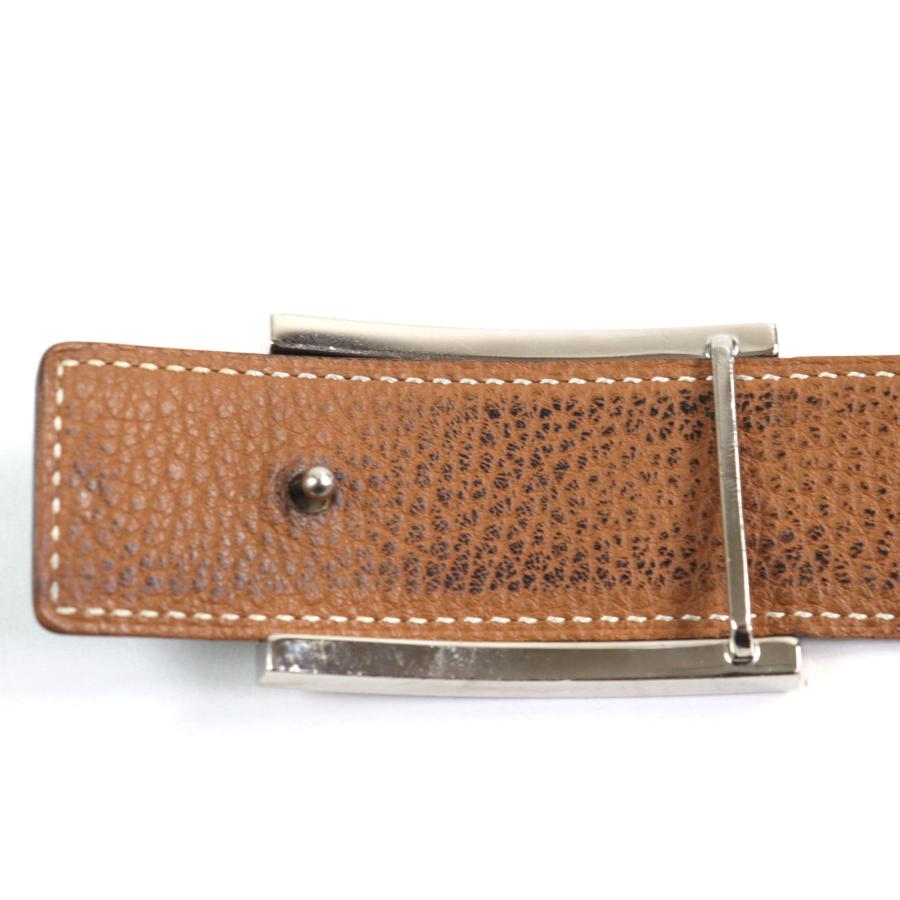 HERMES 人気○HERMES エルメス シルバー金具 Hロゴバックル HERMES 人気○HERMES エルメス シルバー金具 Hロゴバックル