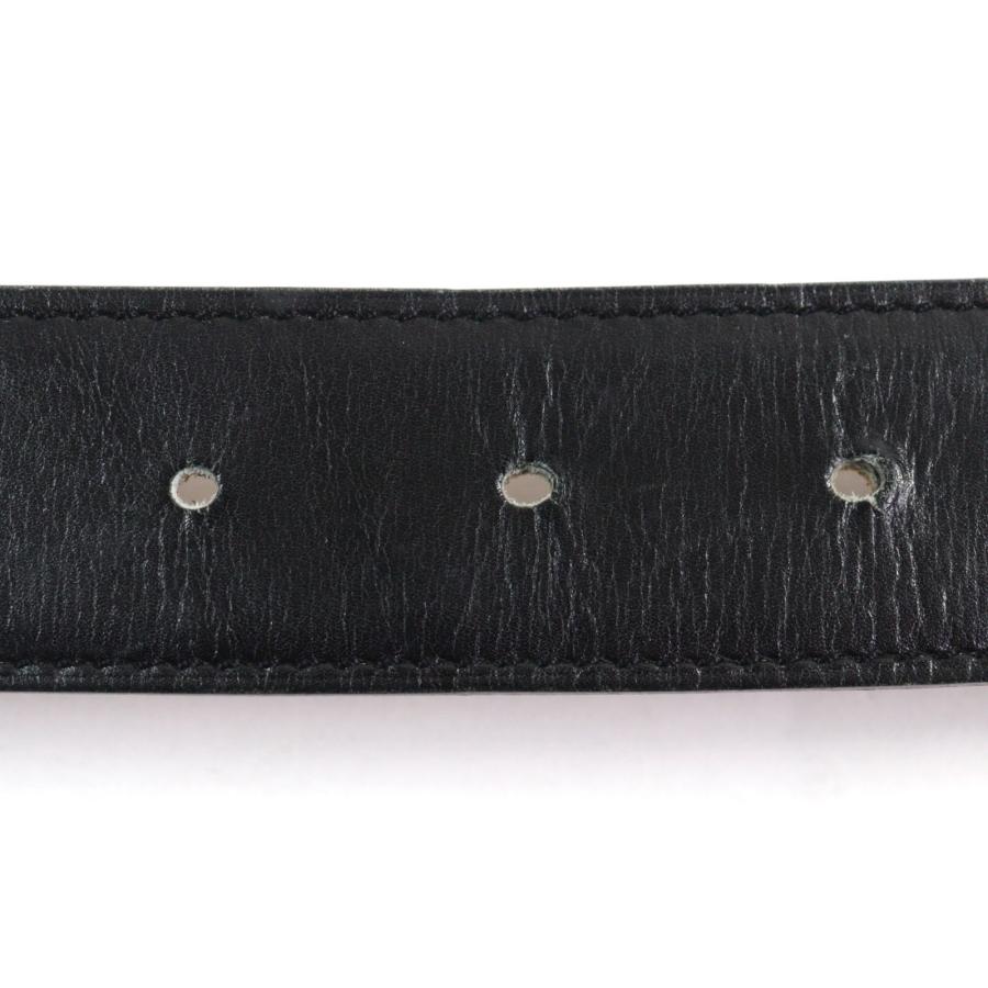 HERMES 人気○HERMES エルメス シルバー金具 Hロゴバックル HERMES 人気○HERMES エルメス シルバー金具 Hロゴバックル