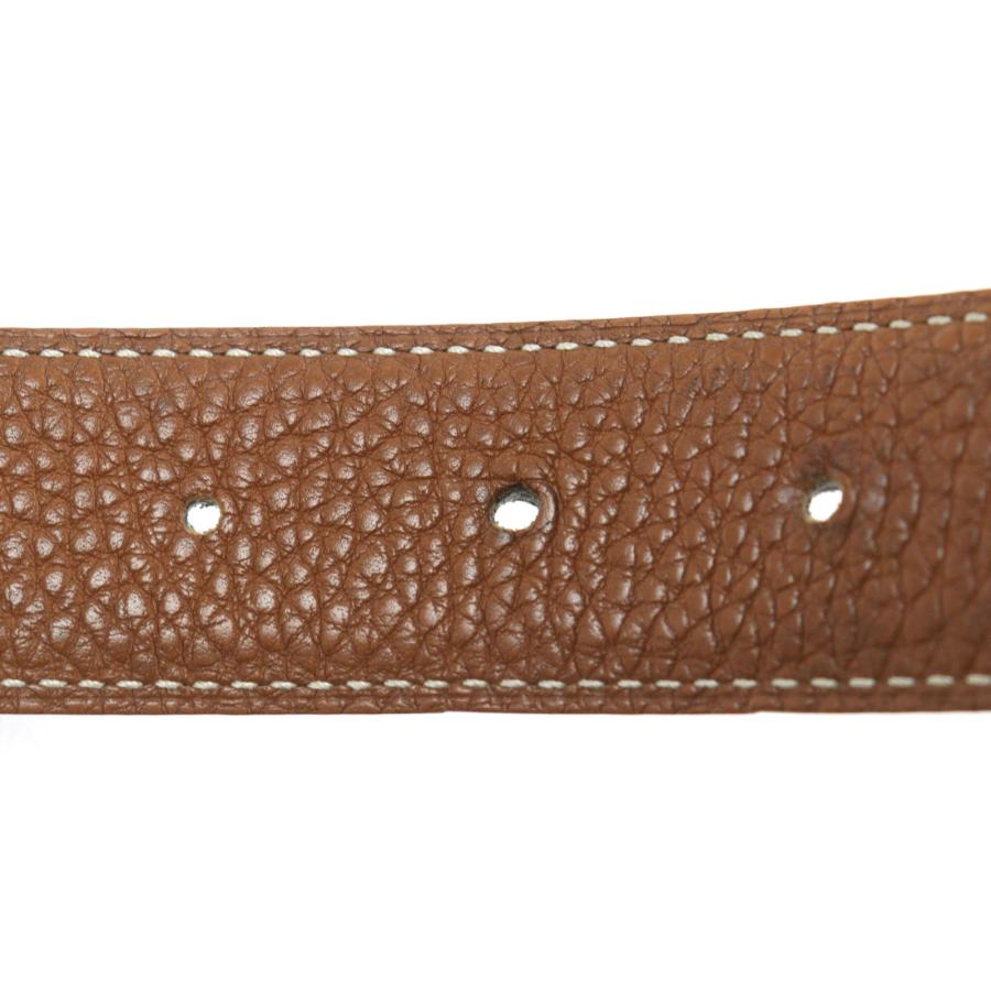 HERMES 人気○HERMES エルメス シルバー金具 Hロゴバックル HERMES 人気○HERMES エルメス シルバー金具 Hロゴバックル