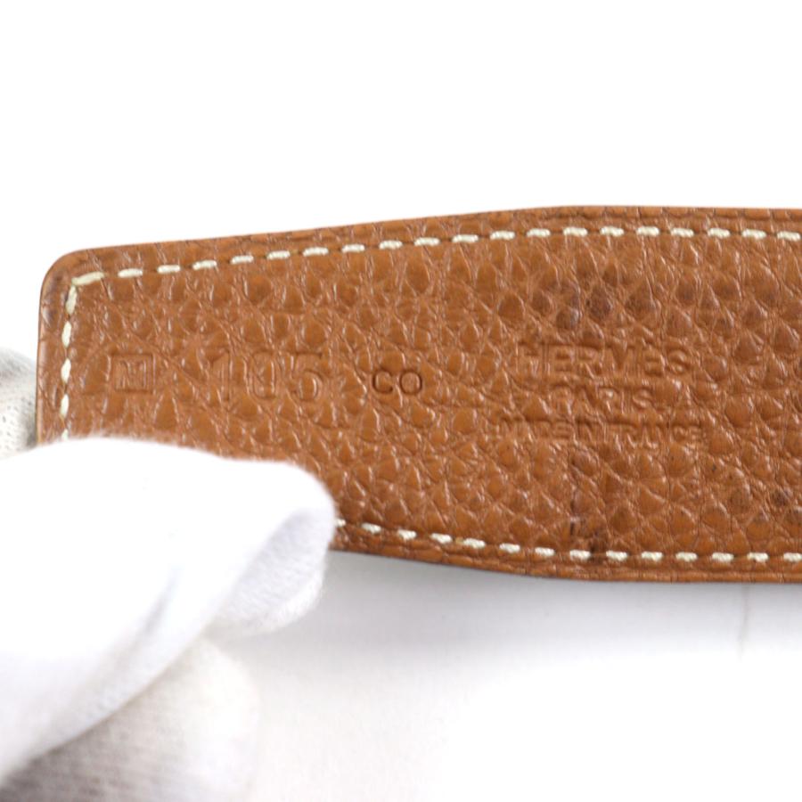 HERMES 人気○HERMES エルメス シルバー金具 Hロゴバックル HERMES 人気○HERMES エルメス シルバー金具 Hロゴバックル