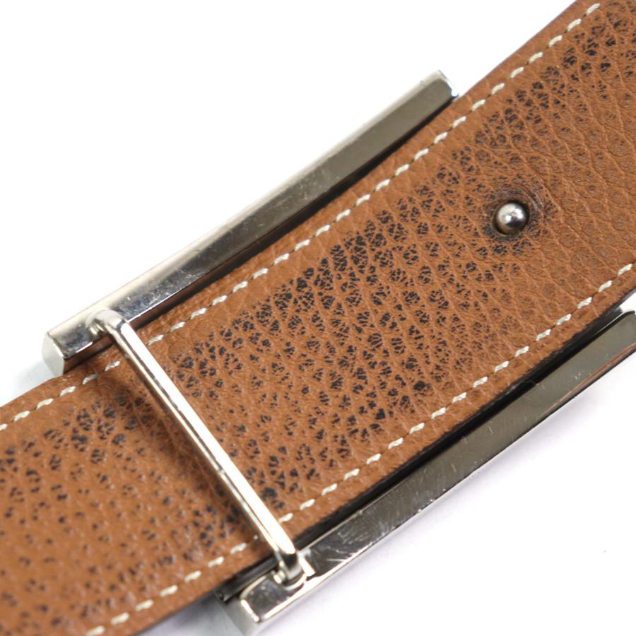 HERMES 人気○HERMES エルメス シルバー金具 Hロゴバックル HERMES 人気○HERMES エルメス シルバー金具 Hロゴバックル