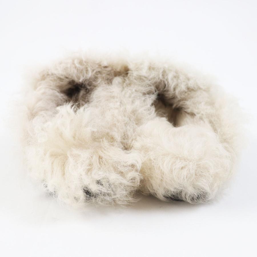 ルイ・ヴィトン　ファーミュール LOUIS VUITTON 極美品◎LOUIS ルイヴィトン ウィンターブレーキ