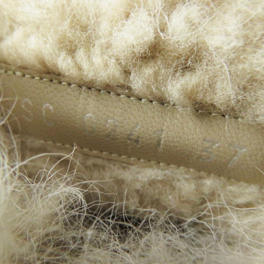 ルイ・ヴィトン　ファーミュール LOUIS VUITTON 極美品◎LOUIS ルイヴィトン ウィンターブレーキ