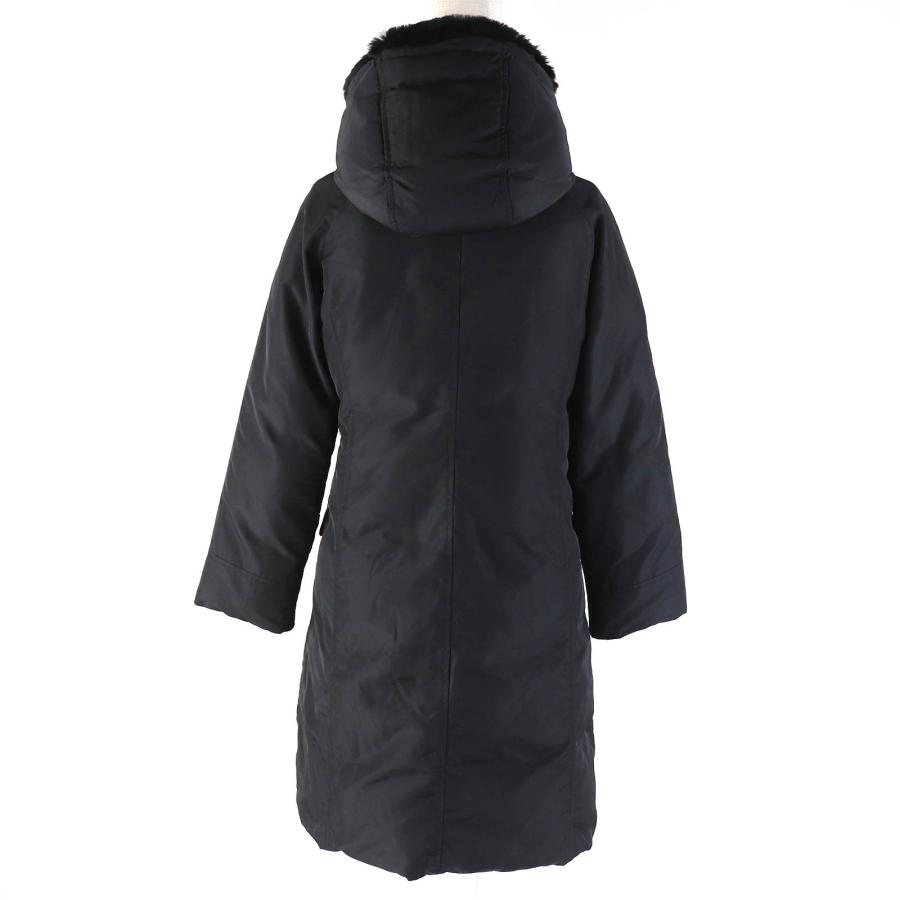 美品△MAX MARA WEEK END LINE マックスマーラ ウィークエンドライン 