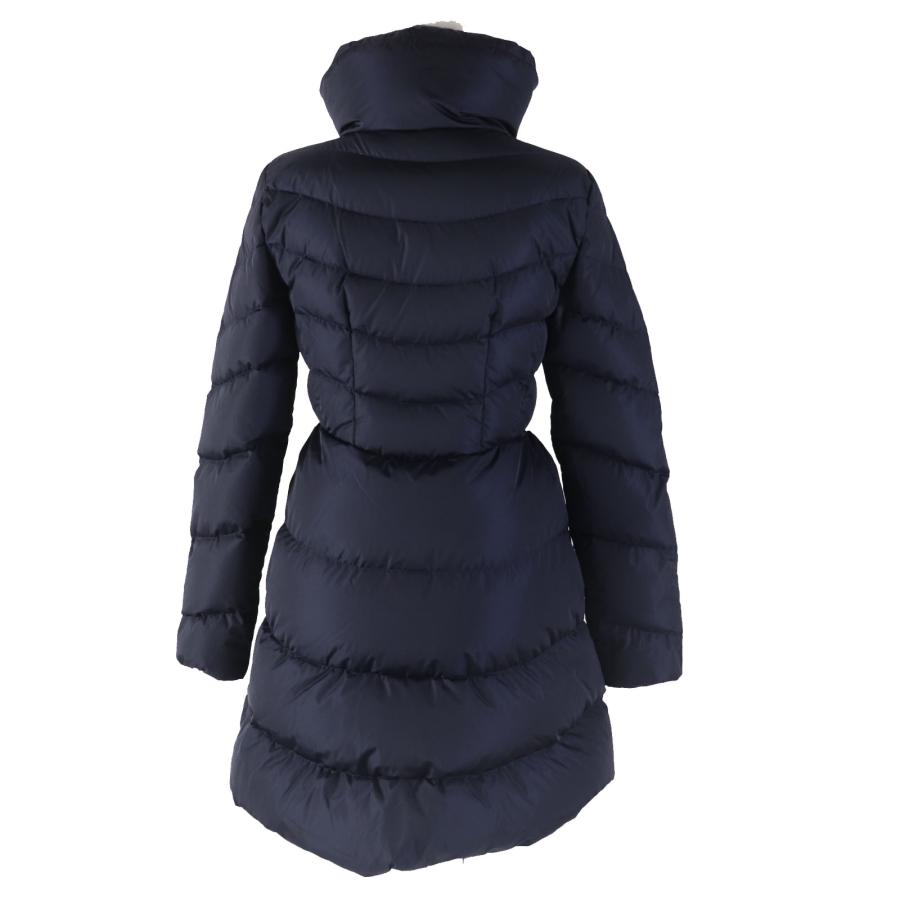 モンクレール　ダウンコート　ミリエロン MONCLER（モンクレール） 良品◎MONCLER MIRIELON ミリエロン ワッペン