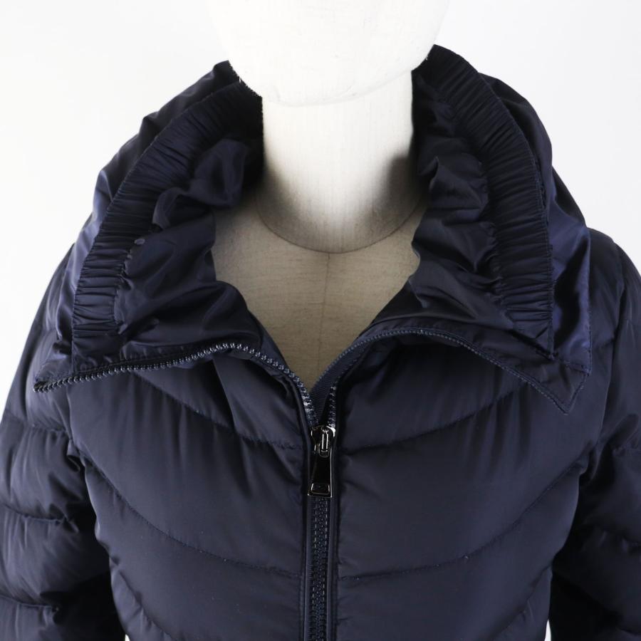 MONCLER（モンクレール） 良品◎MONCLER MIRIELON ミリエロン ワッペン