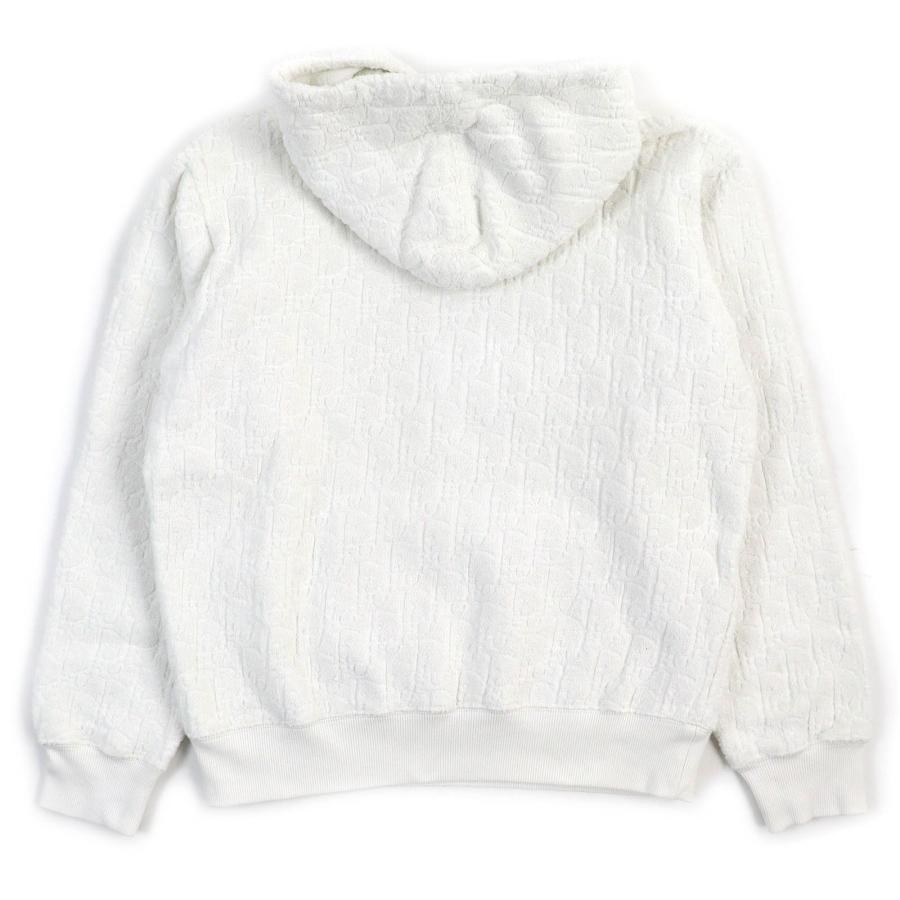 Dior HOMME 良品△DIOR ディオール オム 013J605C0607 コットン Dior HOMME 良品△DIOR ディオール オム 013J605C0607 コットン