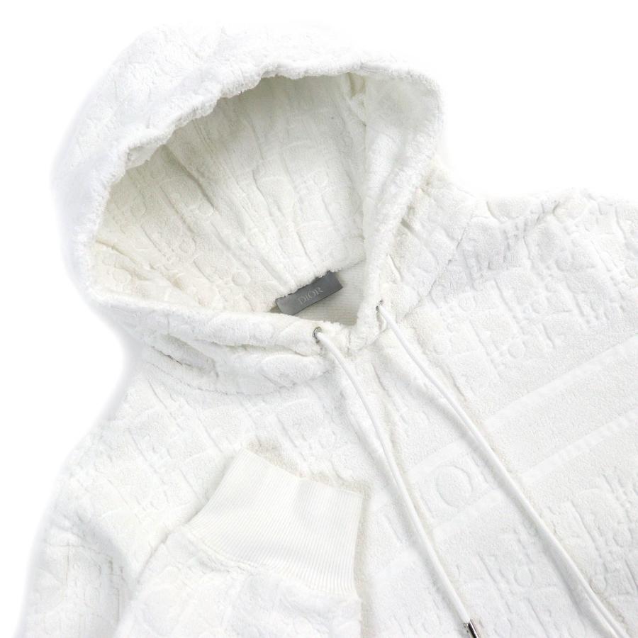 Dior HOMME 良品△DIOR ディオール オム 013J605C0607 コットン100