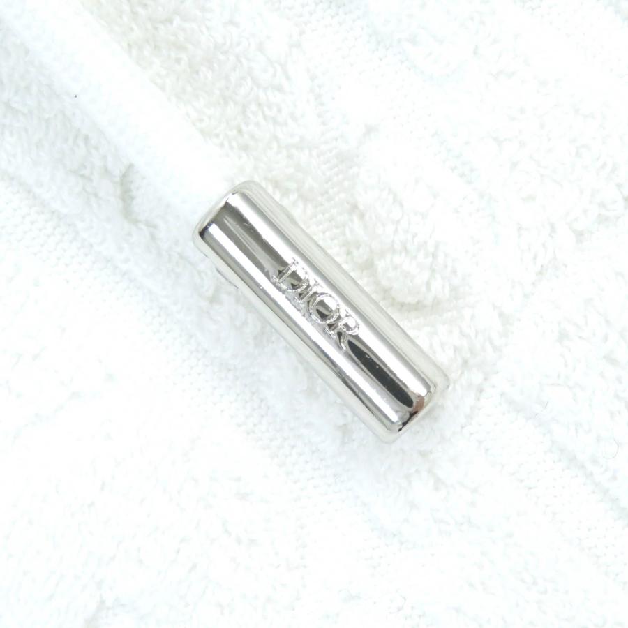 Dior HOMME 良品△DIOR ディオール オム 013J605C0607 コットン100