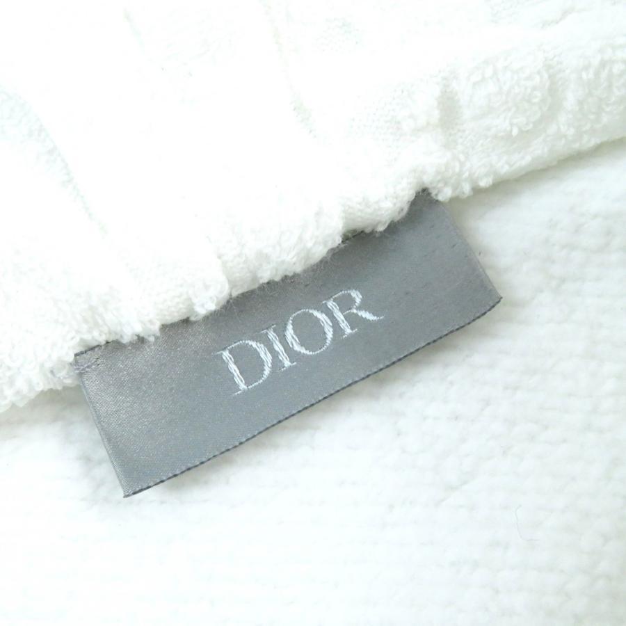 Dior HOMME 良品△DIOR ディオール オム 013J605C0607 コットン100
