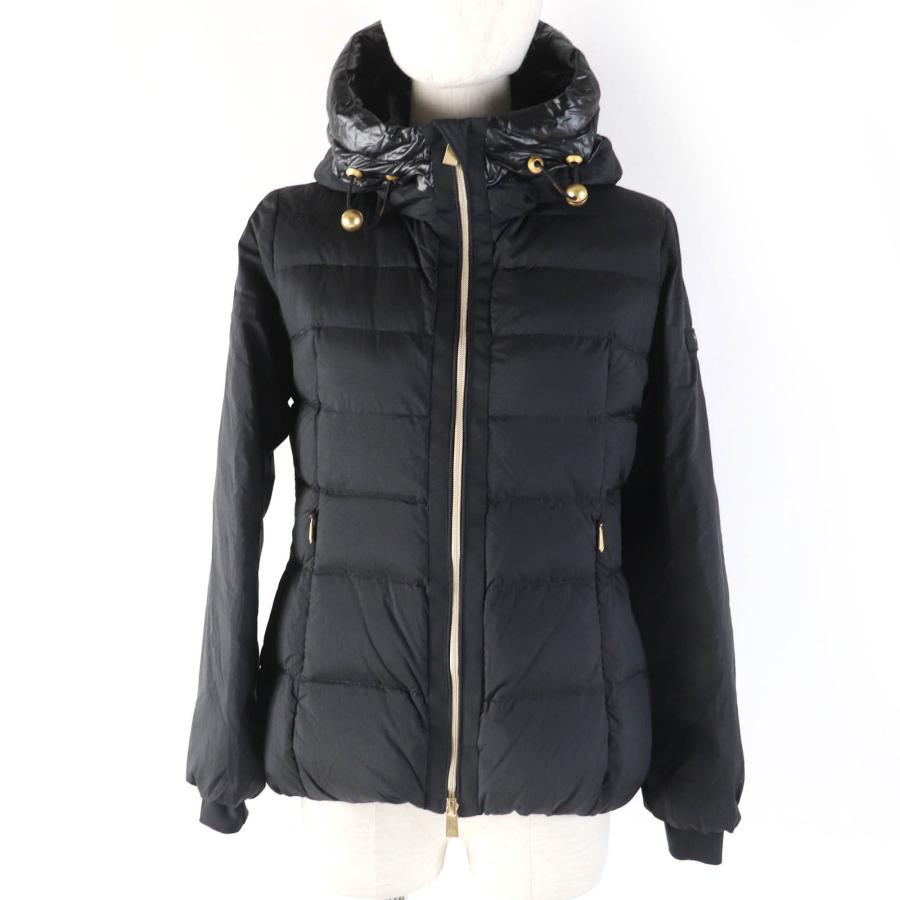 美品☆TATRAS タトラス 20AW LTLA20A4171 BURIANA ブリアナ 