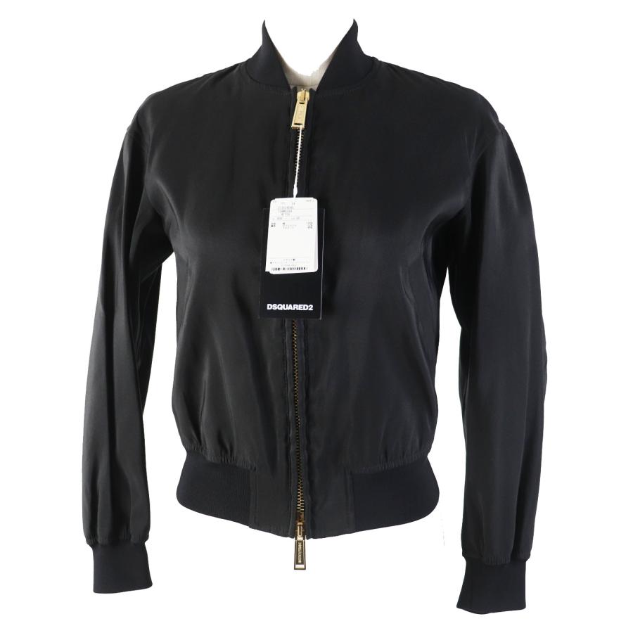 DSQUARED2（ディースクエアード） 未使用品◎DSQUARED2 S73AM0299 