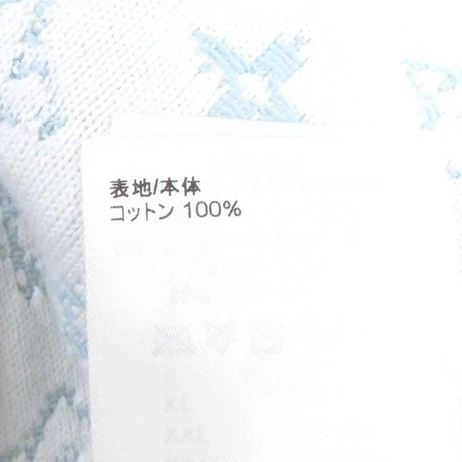 LOUIS VUITTON（ルイ・ヴィトン） 極美品□LOUIS VUITTON 23SS
