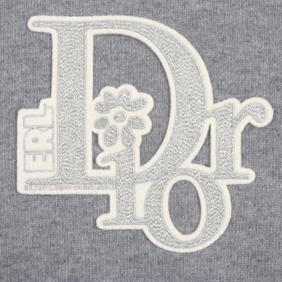 Dior HOMME 極美品▽DIOR ディオール オム 23SS 313M660AT516 DIOR BY