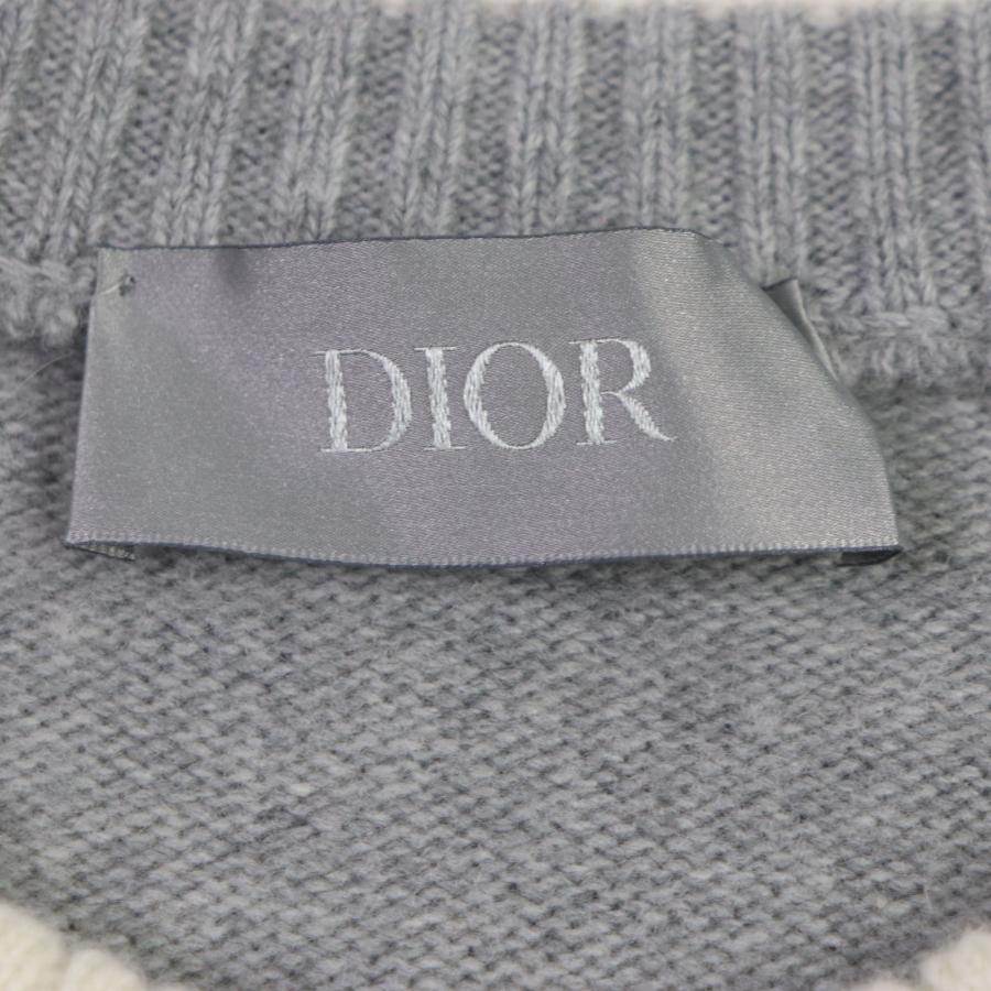 Dior HOMME 極美品▽DIOR ディオール オム 23SS 313M660AT516 DIOR BY