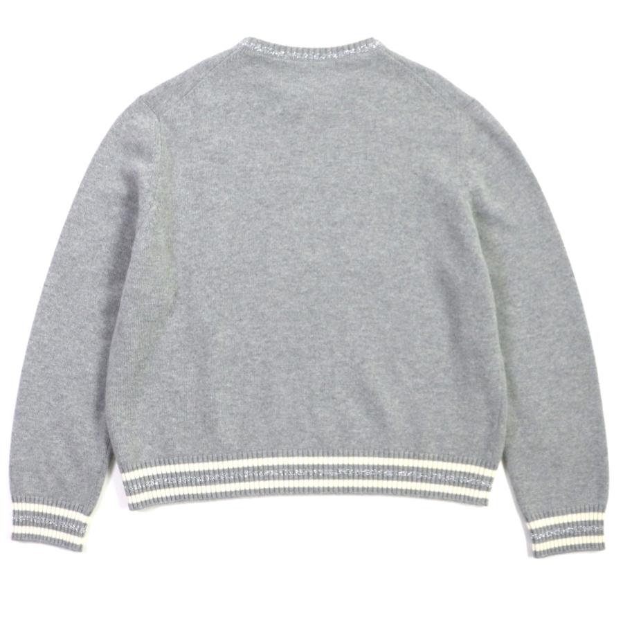 Dior HOMME 極美品▽DIOR ディオール オム 23SS 313M660AT516 DIOR BY