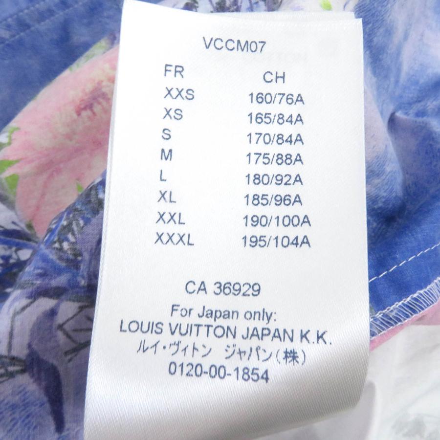 LOUIS VUITTON（ルイ・ヴィトン） 未使用品□LOUIS VUITTON HIS79W