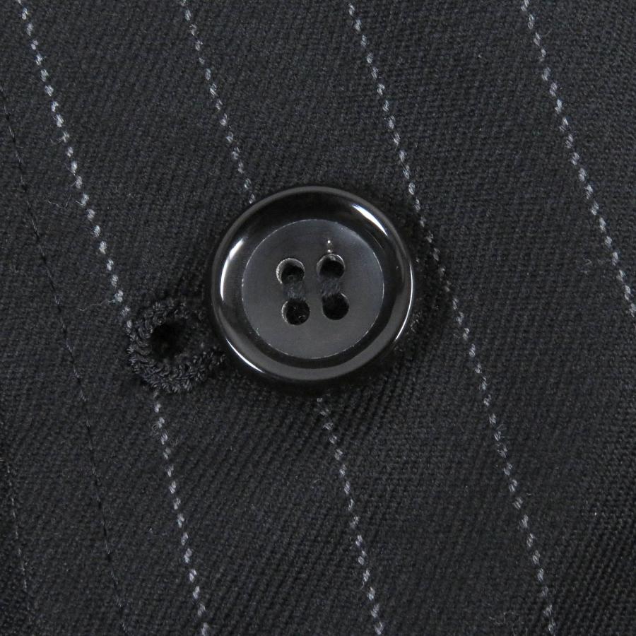 COMME des GARCONS HOMME PLUS 極美品□COMME コムデギャルソン COMME des GARCONS HOMME PLUS 極美品□COMME コムデギャルソン