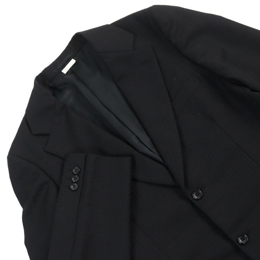 COMME des GARCONS HOMME PLUS 極美品○COMME コムデギャルソン COMME des GARCONS HOMME PLUS 極美品○COMME コムデギャルソン