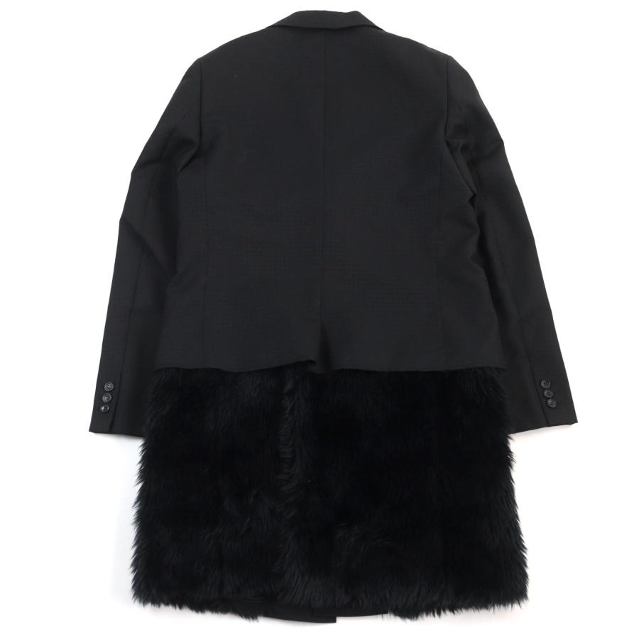 COMME des GARCONS HOMME PLUS 極美品○COMME コムデギャルソン COMME des GARCONS HOMME PLUS 極美品○COMME コムデギャルソン