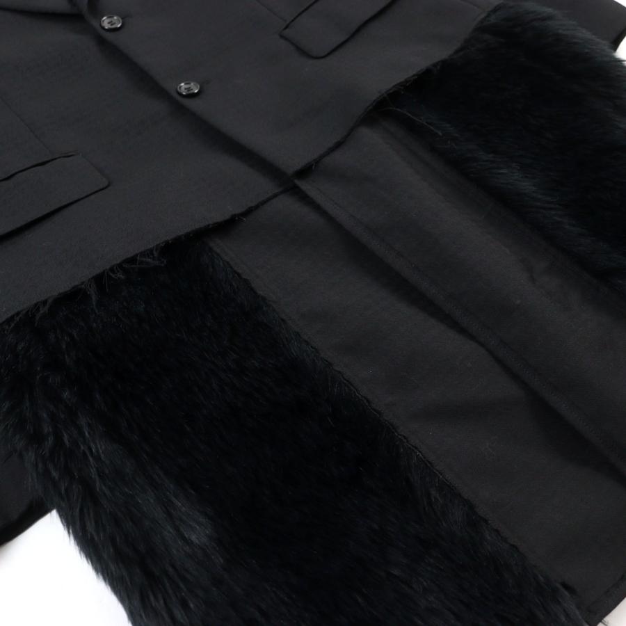 COMME des GARCONS HOMME PLUS 極美品○COMME コムデギャルソン COMME des GARCONS HOMME PLUS 極美品○COMME コムデギャルソン
