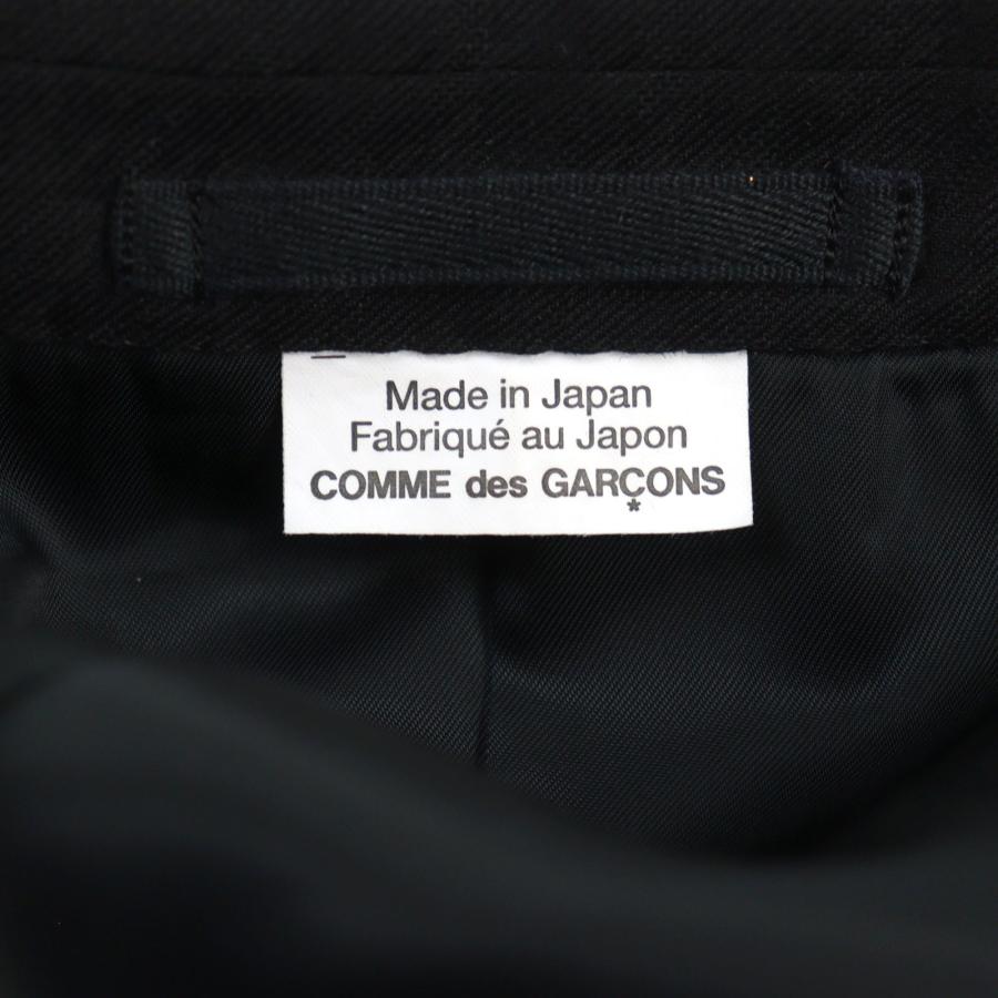COMME des GARCONS HOMME PLUS 極美品○COMME コムデギャルソン COMME des GARCONS HOMME PLUS 極美品○COMME コムデギャルソン