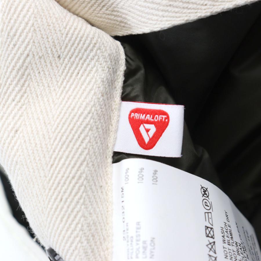 sacai（サカイ） 未使用品○Sacai 23AW 23-03215M Pouch Pocket Jacket