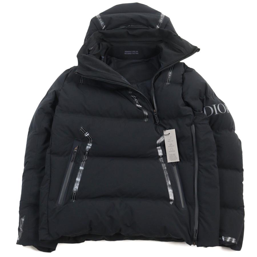 Dior HOMME 極美品○DIOR ディオール オム 213C402A5093 Dior HOMME 極美品○DIOR ディオール オム 213C402A5093