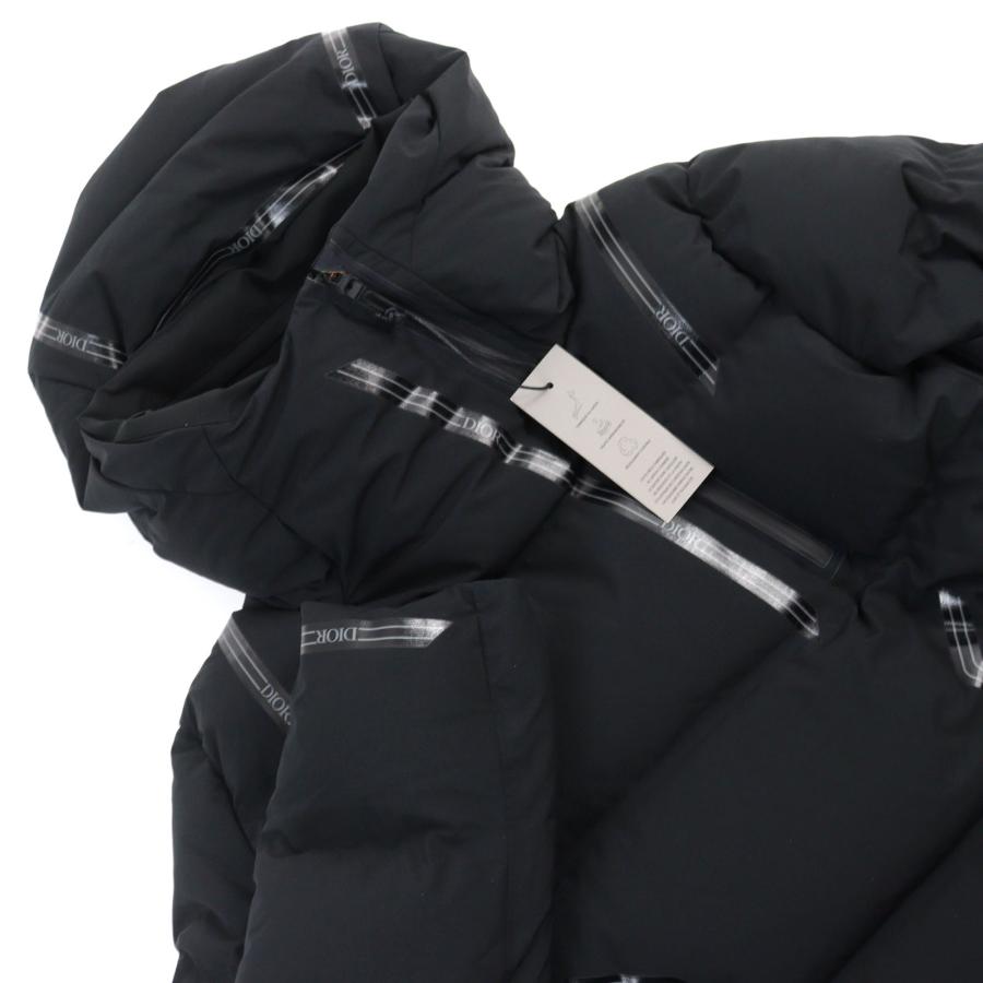Dior HOMME 極美品○DIOR ディオール オム 213C402A5093 Dior HOMME 極美品○DIOR ディオール オム 213C402A5093