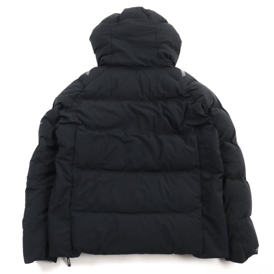 Dior HOMME 極美品○DIOR ディオール オム 213C402A5093 Dior HOMME 極美品○DIOR ディオール オム 213C402A5093
