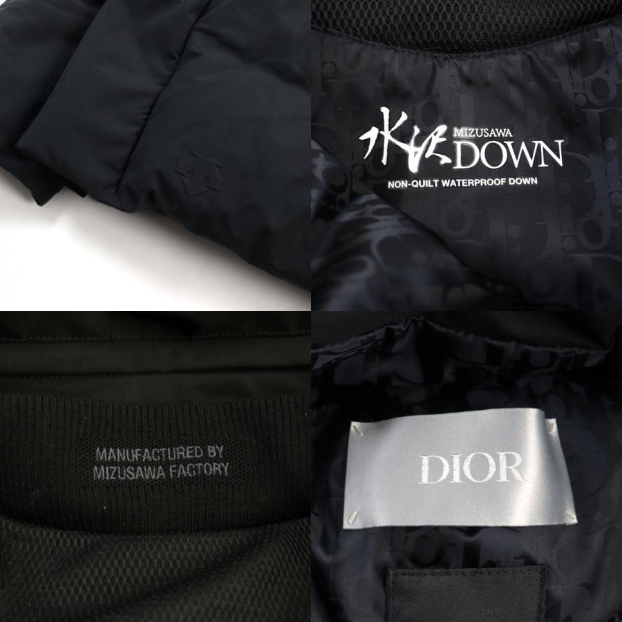 Dior HOMME 極美品○DIOR ディオール オム 213C402A5093 Dior HOMME 極美品○DIOR ディオール オム 213C402A5093
