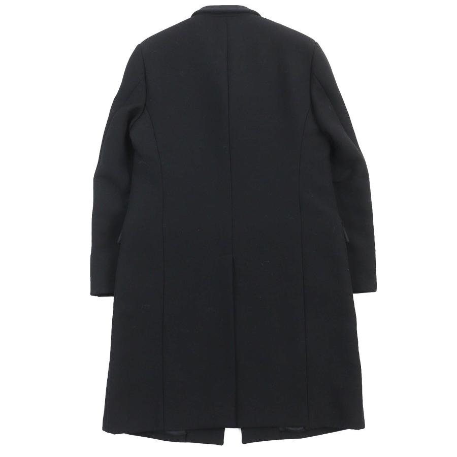 EMPORIO ARMANI 美品△EMPORIO エンポリオ アルマーニ バージン EMPORIO ARMANI 美品△EMPORIO エンポリオ アルマーニ バージン