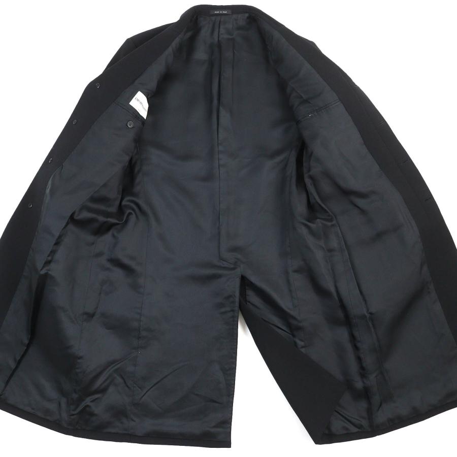 EMPORIO ARMANI 美品△EMPORIO エンポリオ アルマーニ バージン EMPORIO ARMANI 美品△EMPORIO エンポリオ アルマーニ バージン