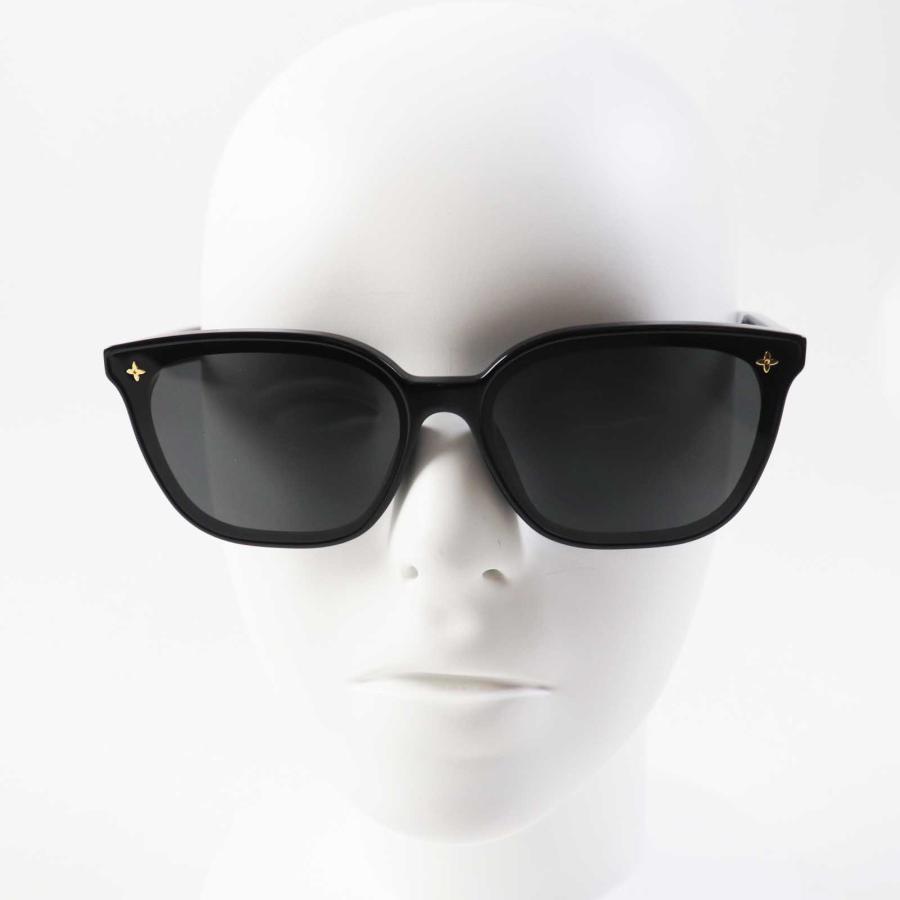 LOUIS VUITTON 極美品◎LOUIS ルイヴィトン Z2136U サングラス LOUIS VUITTON 極美品◎LOUIS ルイヴィトン Z2136U サングラス