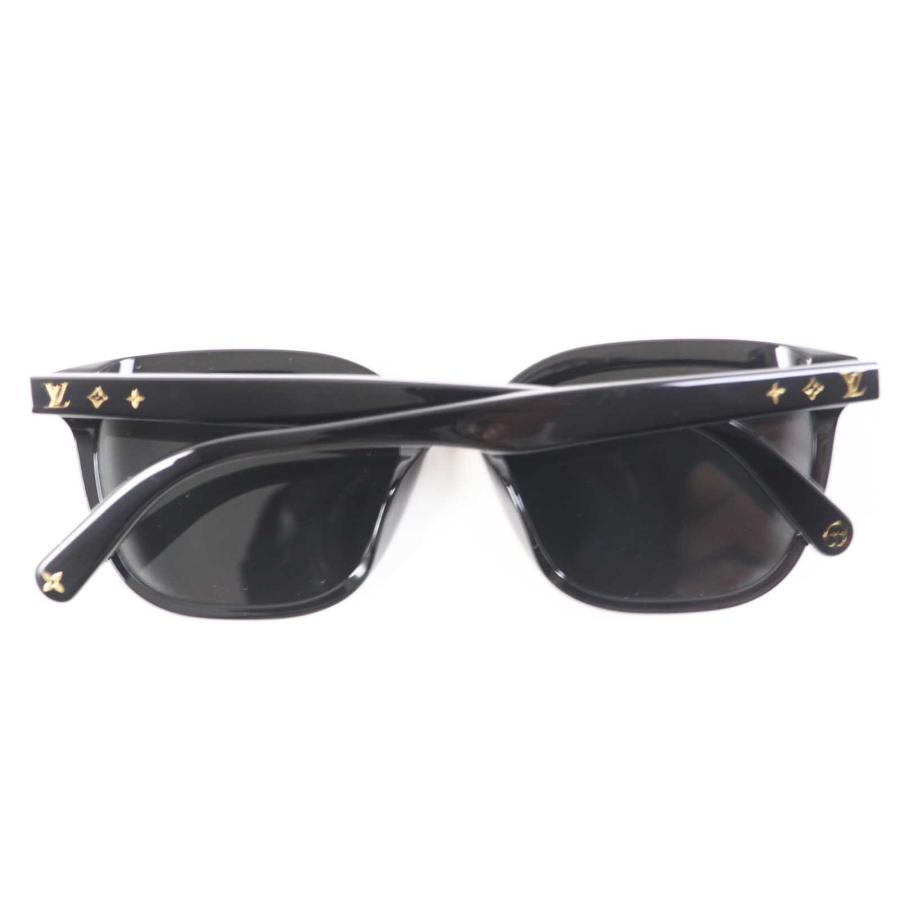 LOUIS VUITTON 極美品◎LOUIS ルイヴィトン Z2136U サングラス LOUIS VUITTON 極美品◎LOUIS ルイヴィトン Z2136U サングラス