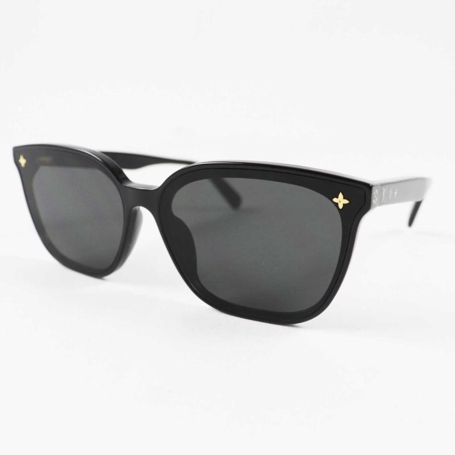 LOUIS VUITTON 極美品◎LOUIS ルイヴィトン Z2136U サングラス LOUIS VUITTON 極美品◎LOUIS ルイヴィトン Z2136U サングラス
