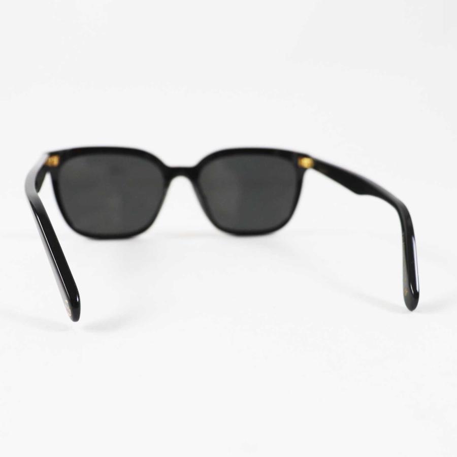 LOUIS VUITTON 極美品◎LOUIS ルイヴィトン Z2136U サングラス LOUIS VUITTON 極美品◎LOUIS ルイヴィトン Z2136U サングラス