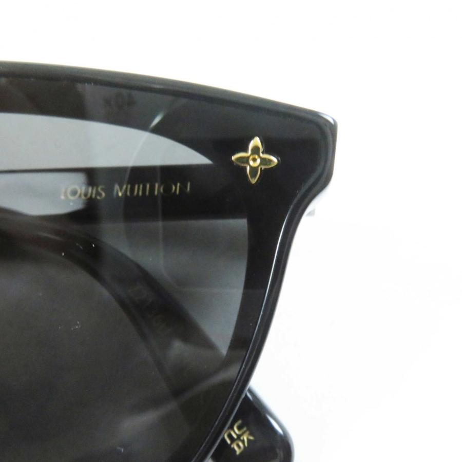 LOUIS VUITTON 極美品◎LOUIS ルイヴィトン Z2136U サングラス LOUIS VUITTON 極美品◎LOUIS ルイヴィトン Z2136U サングラス
